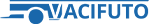 vacifuto.hu