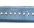 912-2