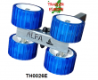 TH0026E