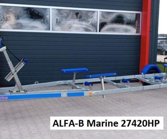 27420HP